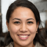 Screenshot 2026-03-23 210448