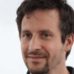 Screenshot 2026-03-23 210507