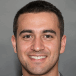 Screenshot 2026-03-23 210514