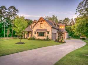 Decoradhouse Home Exterior Hacks