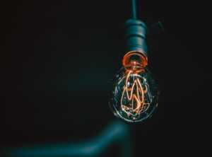 Decoradhouse Lumination Ideas