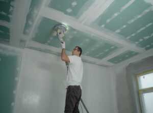Decoradhouse Upgrade Tips by Decoratoradvice