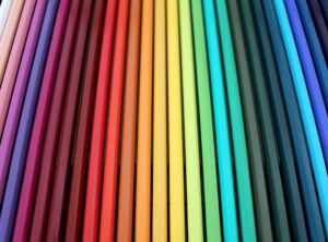 Decoration Tips Decoradhouse From Decoratoradvice