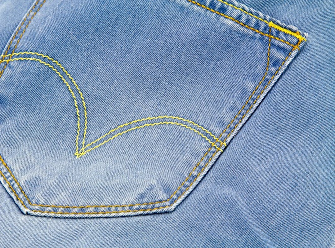 dibujo stitch tierno