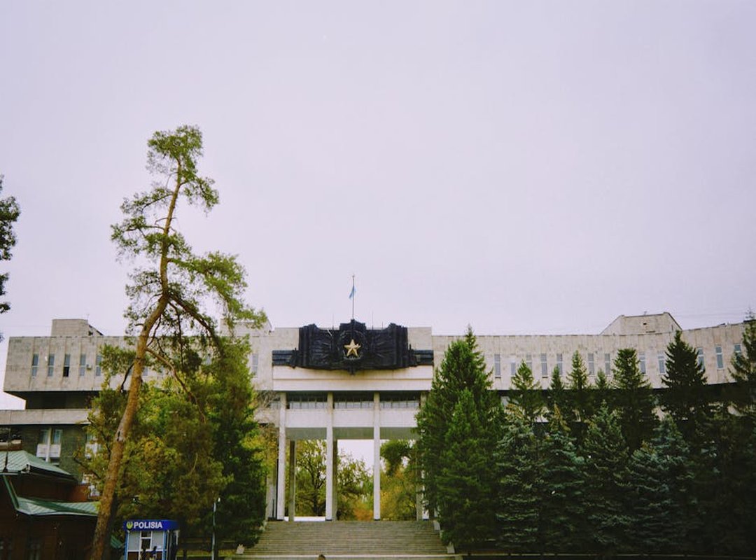 estavana polman bloot