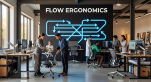 Flow Ergonomics
