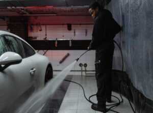 Garage Cleaning Advice Livpristhouse