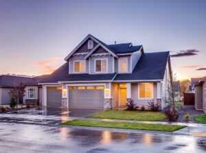 Garage Organizing Advice Livpristhouse