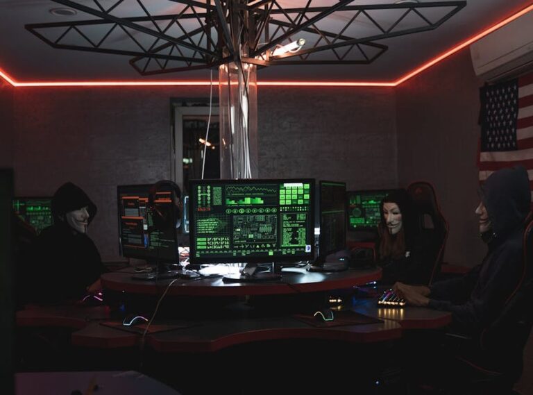 Garden Hacks Decoradhouse