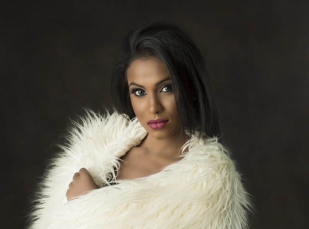 Home Exterior Decoradhouse