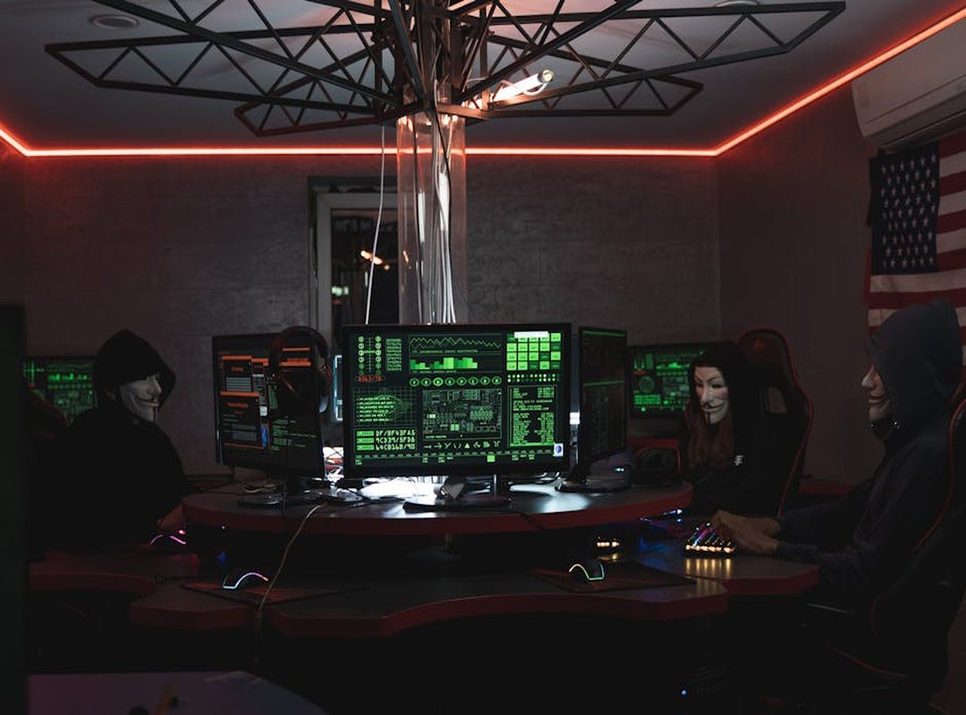 Home Exterior Hacks Decoradhouse