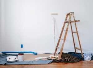 Home Upgrade Tips Decoradhouse