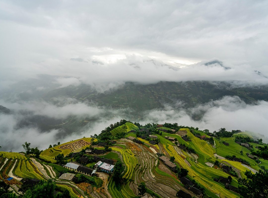 How to Clean Your Garage Livpristhouse