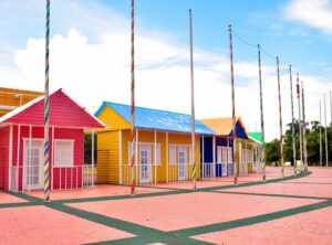 How to Decorate My House Decoradhouse