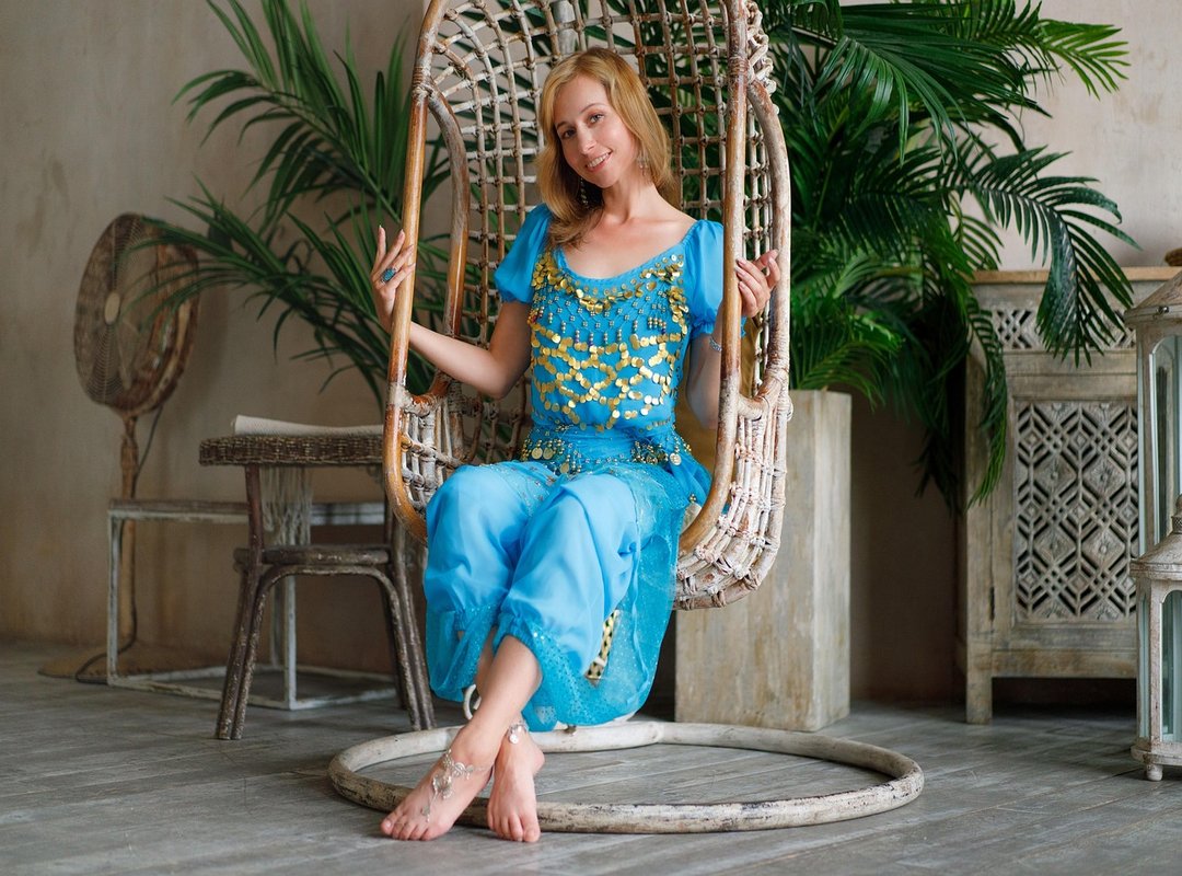 How to Organize Your Garage Livpristhouse