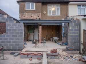 How to Renovate My Patio Decoradhouse