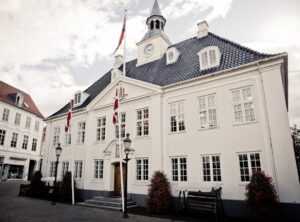 Livpristhouse