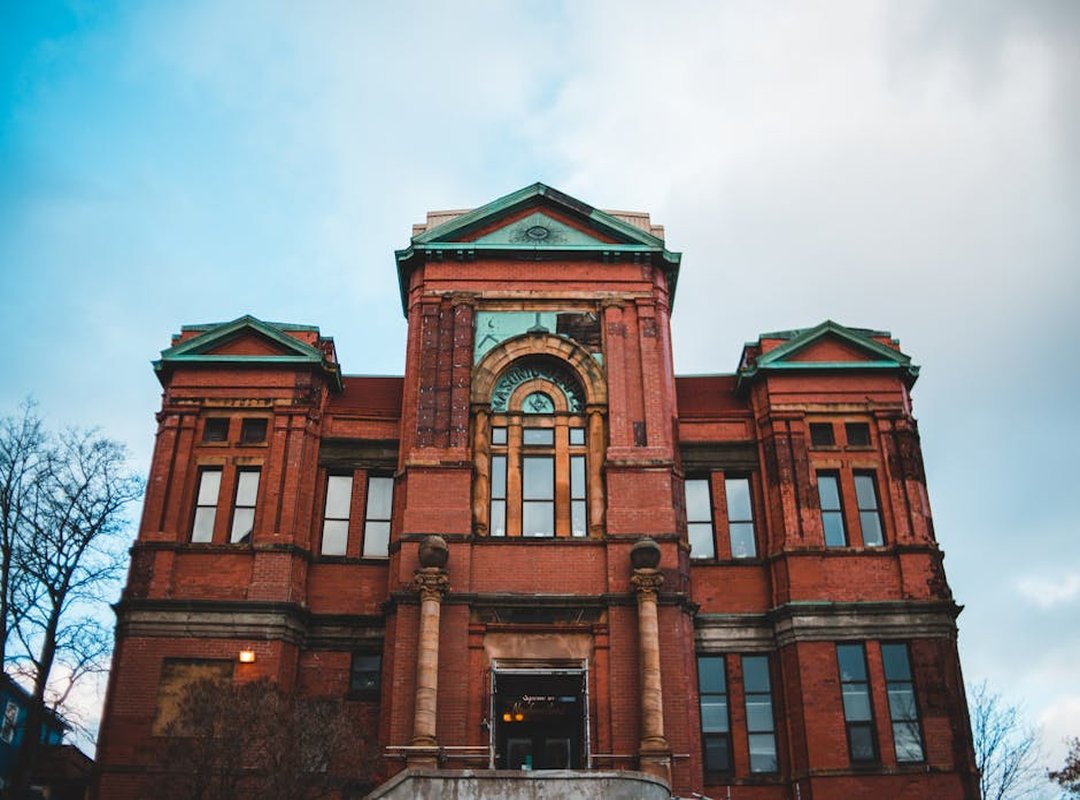 Livpristhouse Mintonsharlem