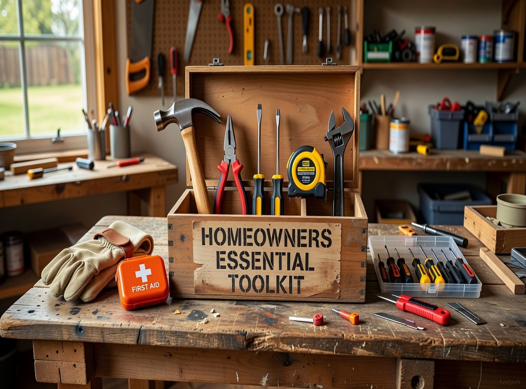 Property Preservation Guide Livpristhouse