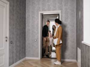Property Preservation Guide Livpristhouse