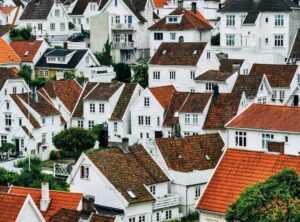 Property Preservation Livpristhouse