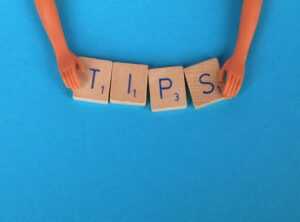Renovation Tips and Tricks Decoradhouse