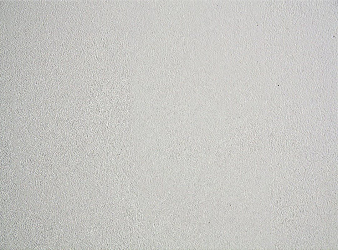 Upgrades Decoradhouse