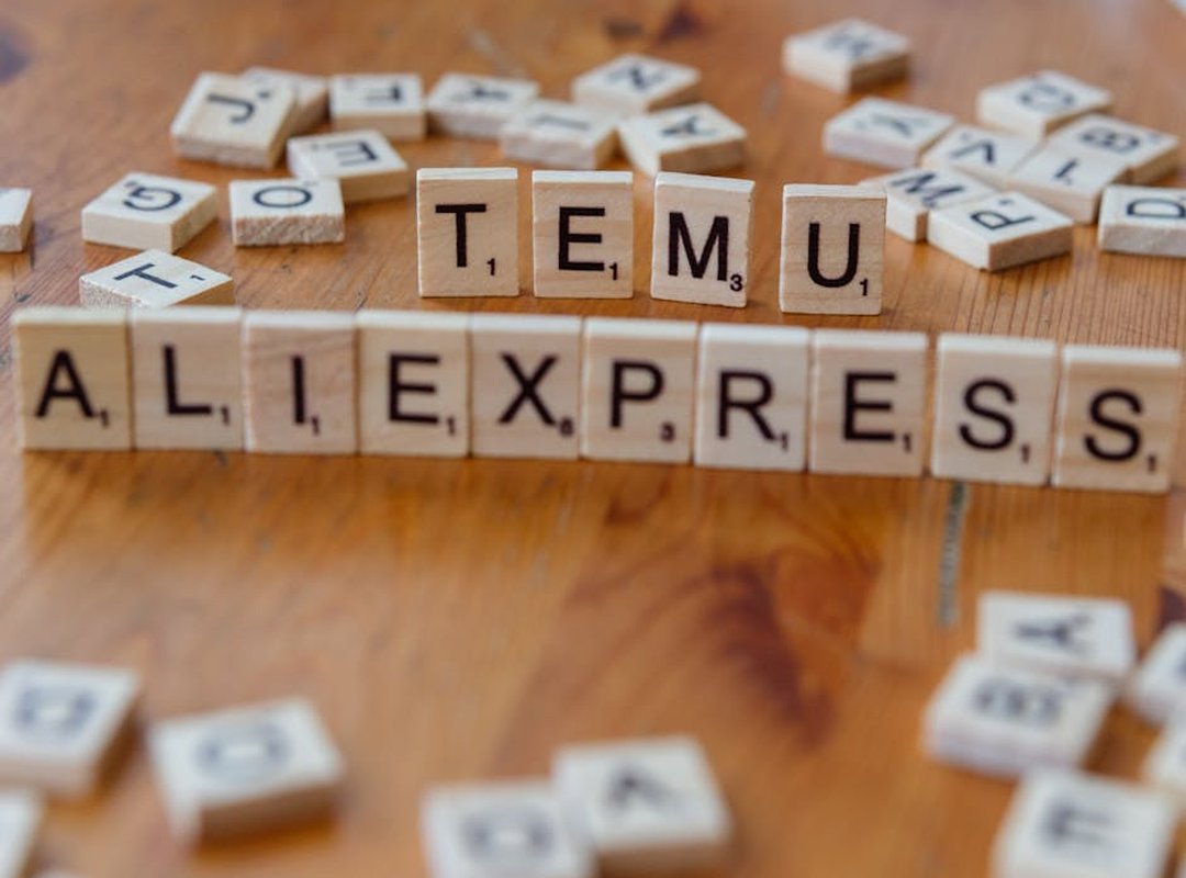 Top Alternative Weather Apps for Hyper-Local Maidstone Forecasts