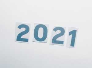 Wutawhacks 2021