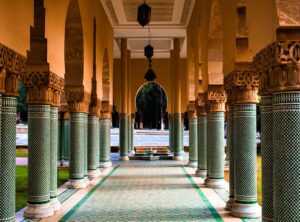 Wutawhacks Columns