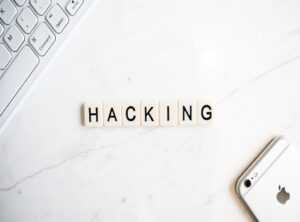 Wutawhacks Home Hacks