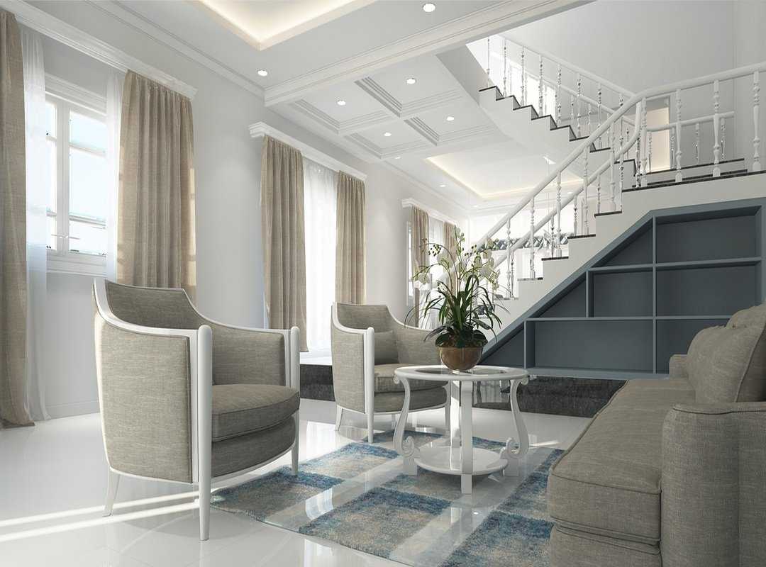biophilic design interiors