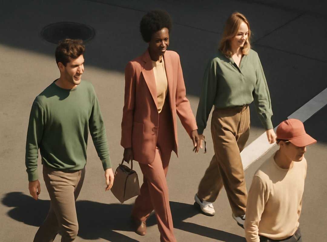 color trends 2023