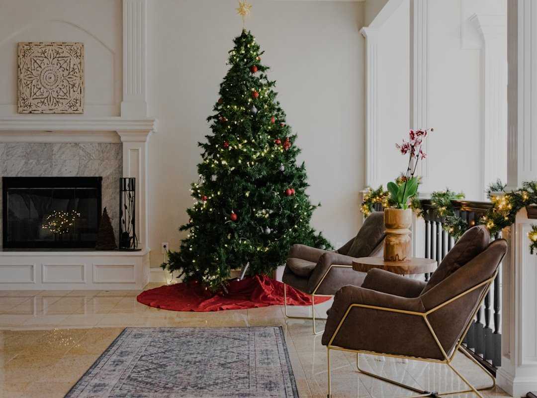 home design expos