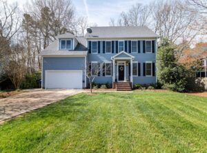 How to Enhance Property Value Mrshomext