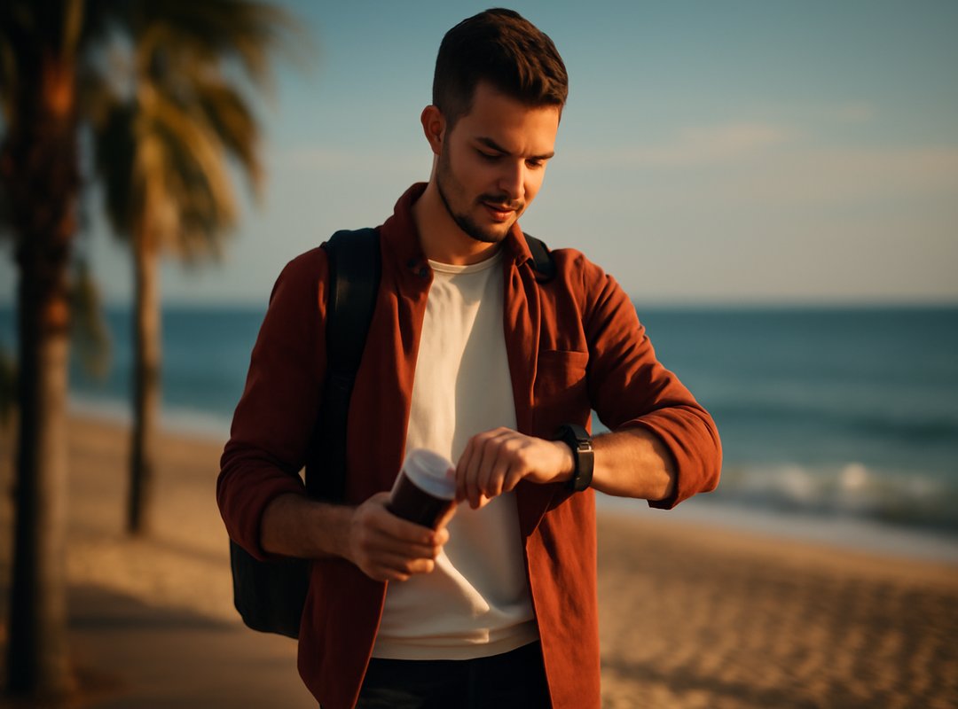 smart thermostat systems