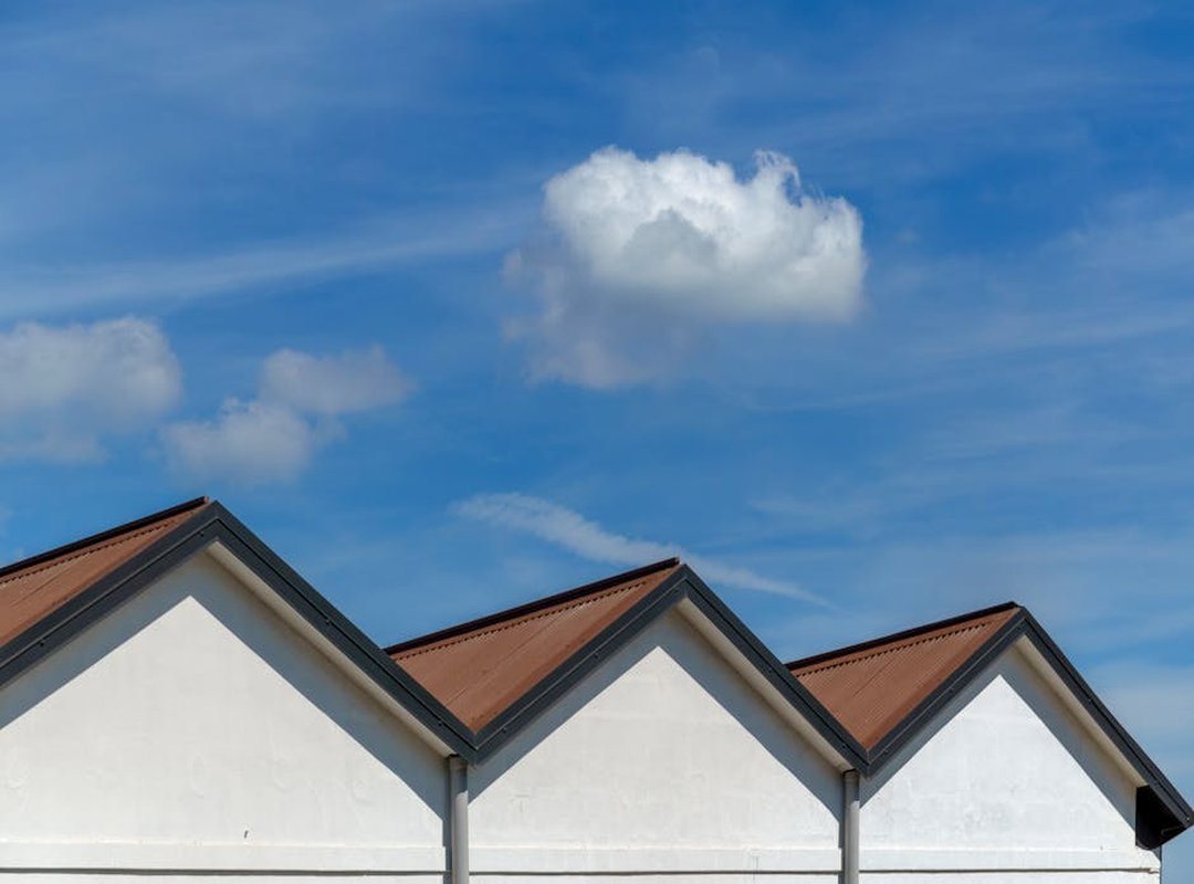 What Are the Most Cost Effective Roofing Materials Mrshomext