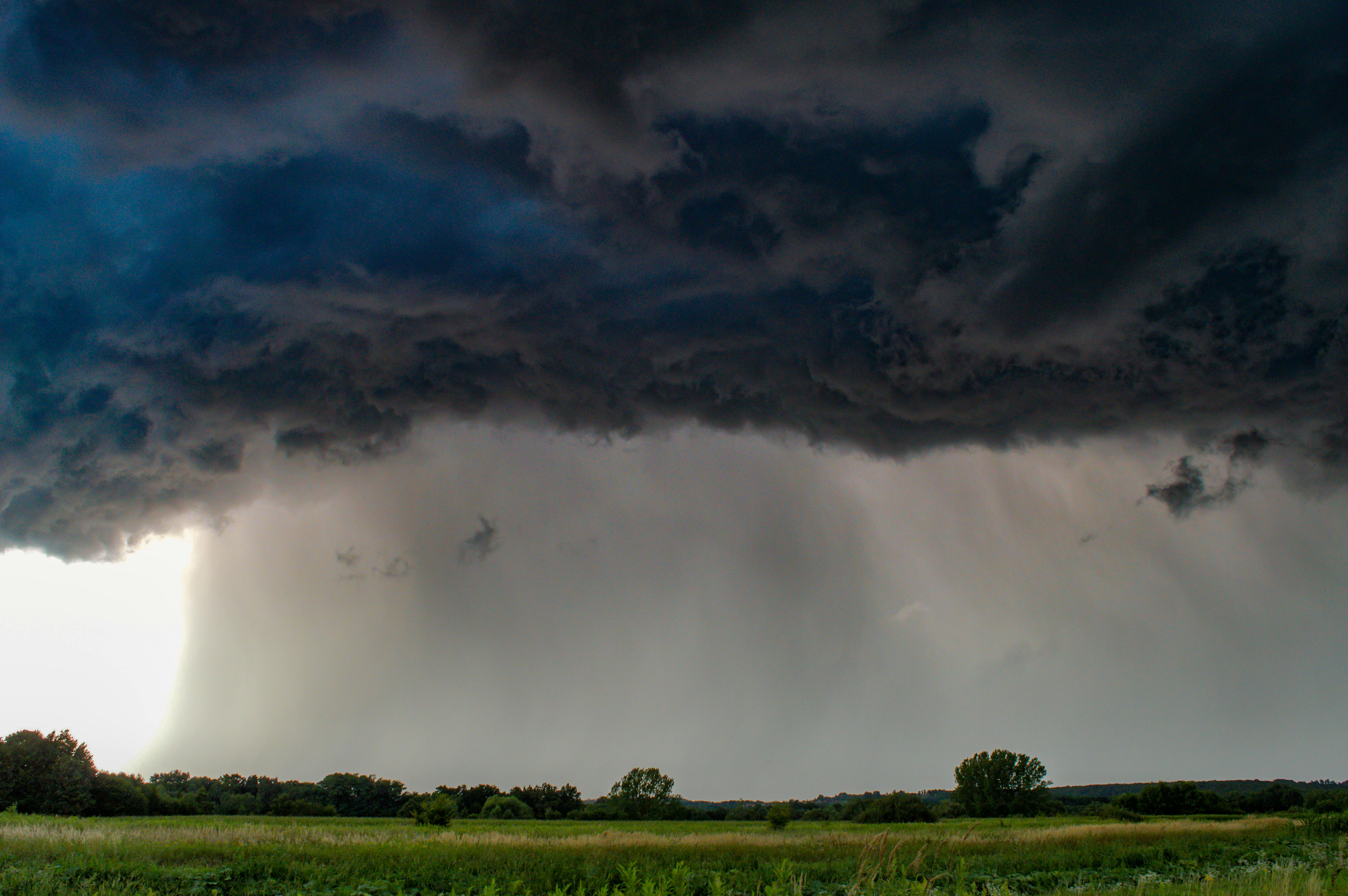 The Storm Protection Options Worth Knowing Before Hurricane Season