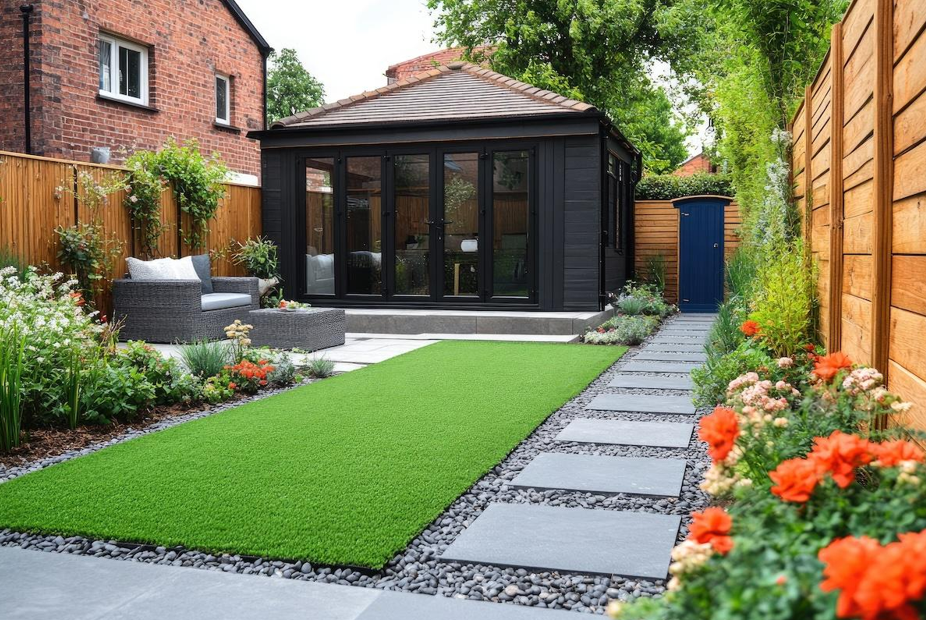3 Ways to Promote Low-Maintenance Living as a Rental Advantage