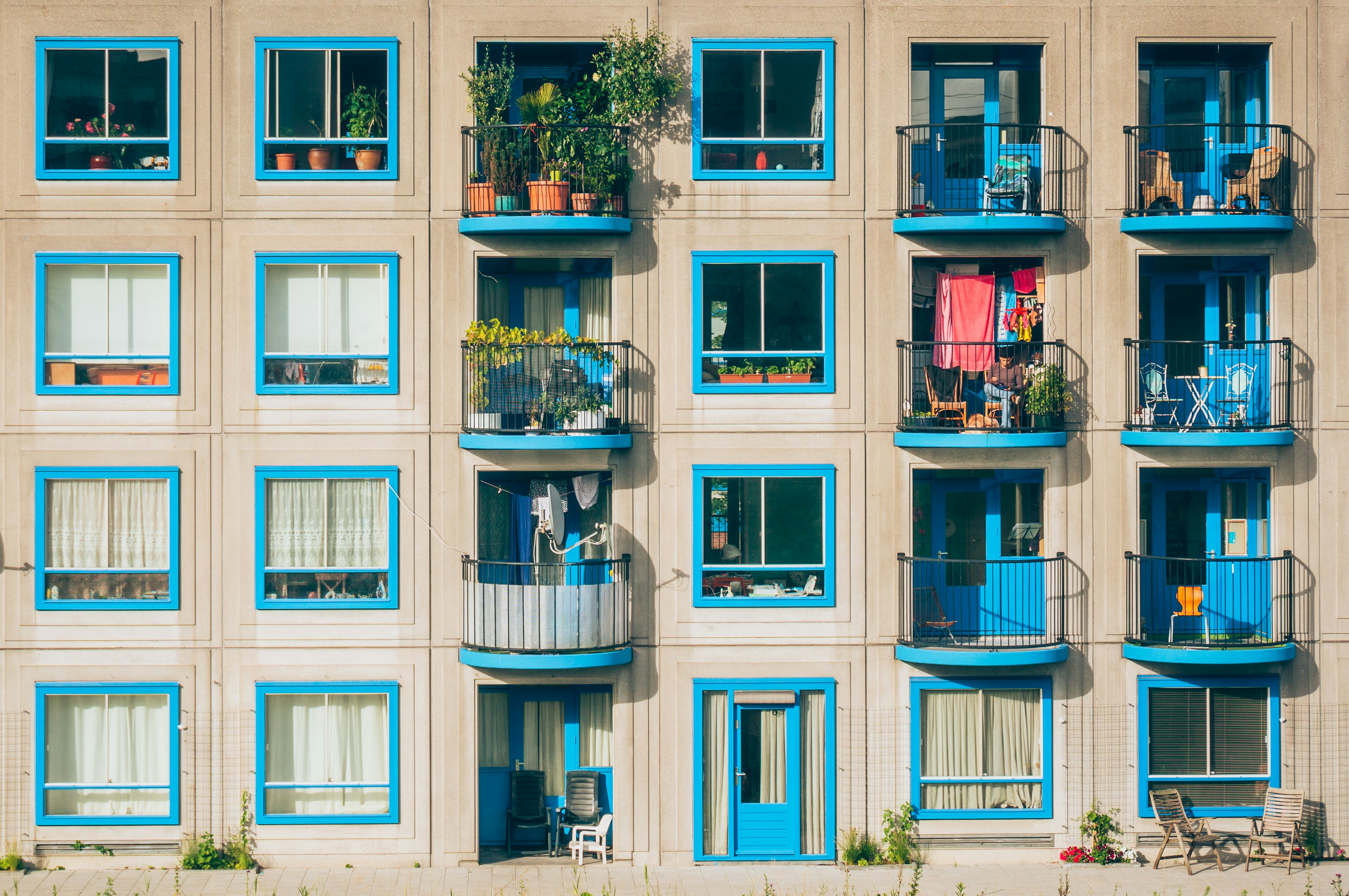jan jakub nanista UHyrjKPsshk unsplash