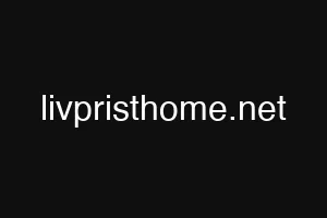 livpristhome.net