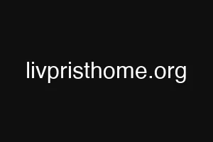 livpristhome.org